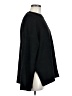 Unbranded Black Pullover Sweater Size M - photo 4