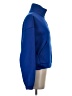 Shein 100% Polyester Blue Pullover Sweater Size 4 - photo 4