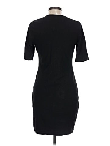 Venus Casual Dress (view 2)