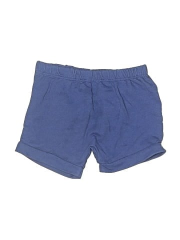Cat & Jack Shorts (view 1)