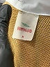 Hummingbird 100% Acrylic Tan Pullover Sweater Size M - photo 7