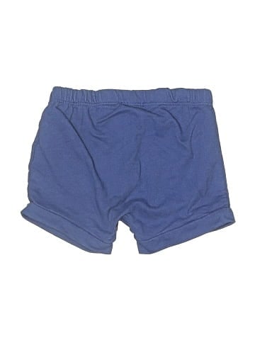 Cat & Jack Shorts (view 2)