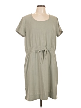 32 Degrees Casual Dress