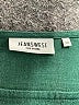 Jeanswest Green Short Sleeve Blouse Size 10 - photo 7