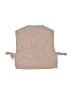 Mayoral Tan Sweater Vest 3-6 MO / 6 MO - photo 2
