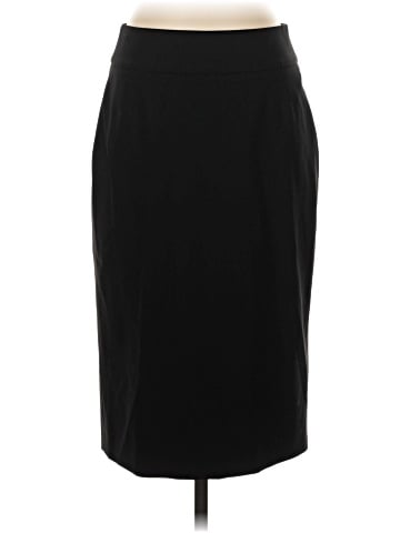 BOSS by HUGO BOSS Casual Skirt (view 1)