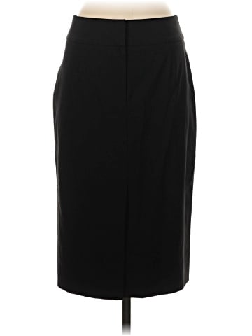 BOSS by HUGO BOSS Casual Skirt (view 2)