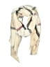 Goldline Ivory Scarf One size - photo 1