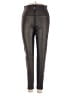 Solid & Striped Brown Active Pants Size S - photo 1