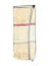 Goldline Ivory Scarf One size - photo 2