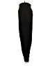 M Rena Black Casual Pants Size S - photo 5