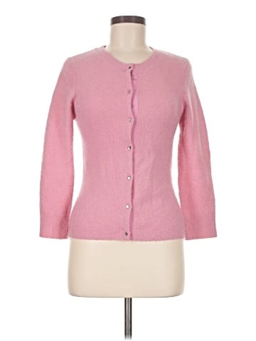 Xhilaration Cardigan (view 1)