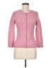 Xhilaration Pink Cardigan Size M - photo 1