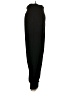 M Rena Black Casual Pants Size S - photo 4