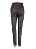 Solid & Striped Brown Active Pants Size S - photo 2