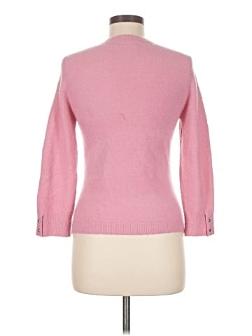 Xhilaration Cardigan (view 2)