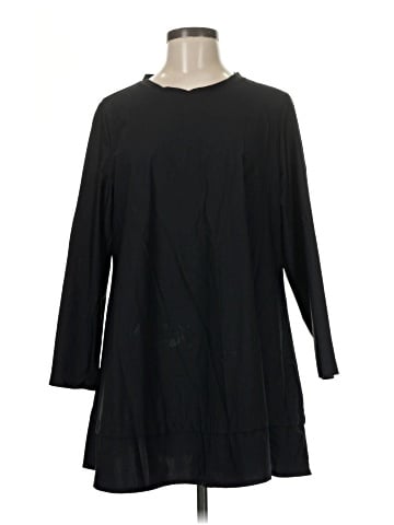 I.C. By Connie K Casual Dress (view 1)