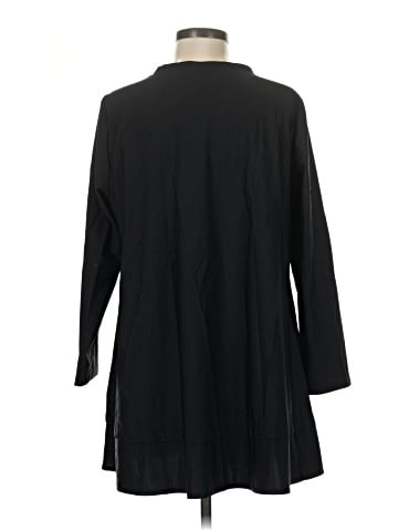 I.C. By Connie K Casual Dress (view 2)