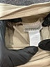 Motherhood Tan Khakis Size S - photo 6