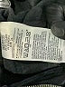 Gap Black Jeans Size 8 - photo 8
