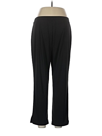 Susan Graver Dress Pants (view 2)
