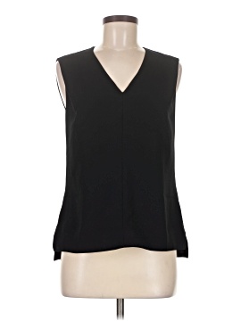 Ted Baker London Sleeveless Blouse