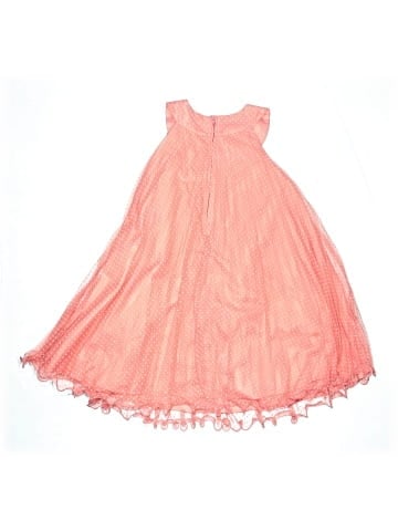 Jessica Ann Dress (view 2)
