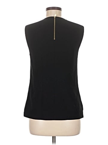 Ted Baker London Sleeveless Blouse (view 2)