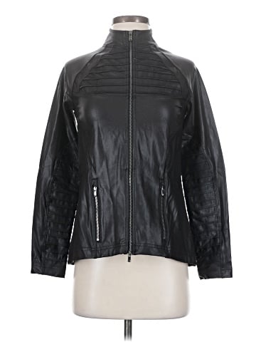 SPANX Jacket (view 1)