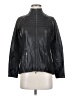 SPANX Black Jacket Size S - photo 1