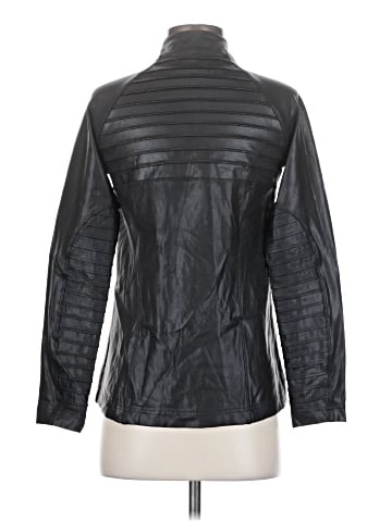 SPANX Jacket (view 2)