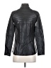 SPANX Black Jacket Size S - photo 2