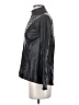 SPANX Black Jacket Size S - photo 5