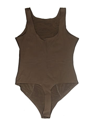 Stylewe Bodysuit (view 2)
