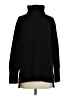 Tuckernuck 100% Wool Black Wool Pullover Sweater Size XS - photo 1