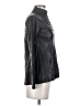 SPANX Black Jacket Size S - photo 4