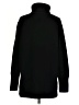 Tuckernuck 100% Wool Black Wool Pullover Sweater Size XS - photo 2