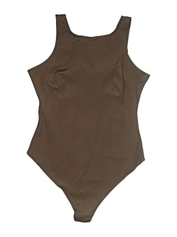 Stylewe Bodysuit (view 1)