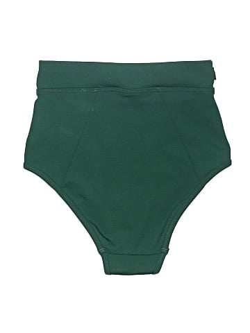Suboo Swimsuit Bottoms (view 2)