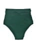 Suboo Green Swimsuit Bottoms Size XS - photo 2