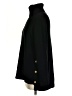 Tuckernuck 100% Wool Black Wool Pullover Sweater Size XS - photo 5