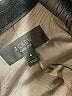 J.Crew Black Blazer Size 4 - photo 6
