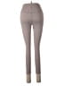 Danskin Gray Active Pants Size S - photo 2