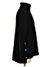 Tuckernuck 100% Wool Black Wool Pullover Sweater Size XS - photo 4