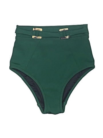 Suboo Swimsuit Bottoms (view 1)