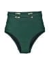 Suboo Green Swimsuit Bottoms Size XS - photo 1
