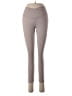 Danskin Gray Active Pants Size S - photo 1