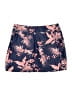 Assorted Brands Blue Swimsuit Bottoms Size L - photo 1