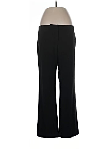 Attention Dress Pants (view 1)