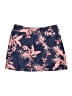 Assorted Brands Blue Swimsuit Bottoms Size L - photo 2